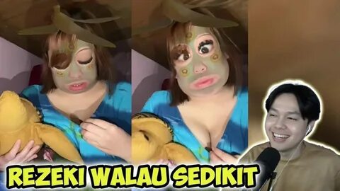 Teguh suwandi viral 7 menit