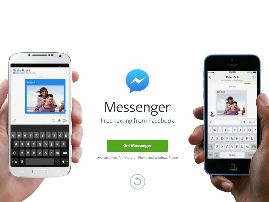 Instant messaging. Мессенджер. Facebook Messenger. Мессенджер айфон. Фейсбук мессенджер.