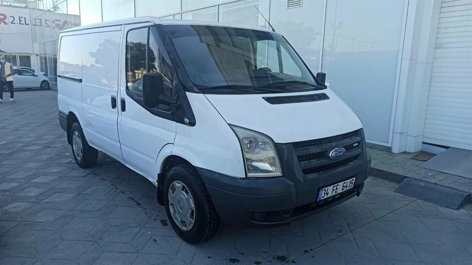 Ford Transit 300. Форд Транзит 300 Ван. Форд Транзит Комби 300. Ford Transit 300l.