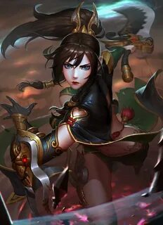 Bs art