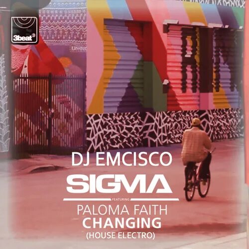 Sigma feat. Sigma ft Paloma Faith - changing. Paloma Faith changing. Sigma ft Paloma Faith changing обложка. Sigma, Paloma Faith - changing фото.