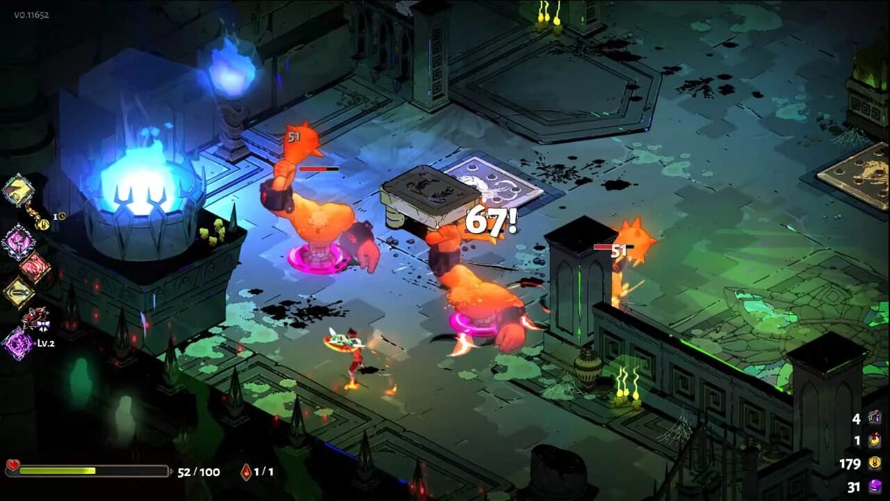 Дата выхода hades 2. Хейдс игра. hades игра скрины. hades геймплей. hades рогалик.