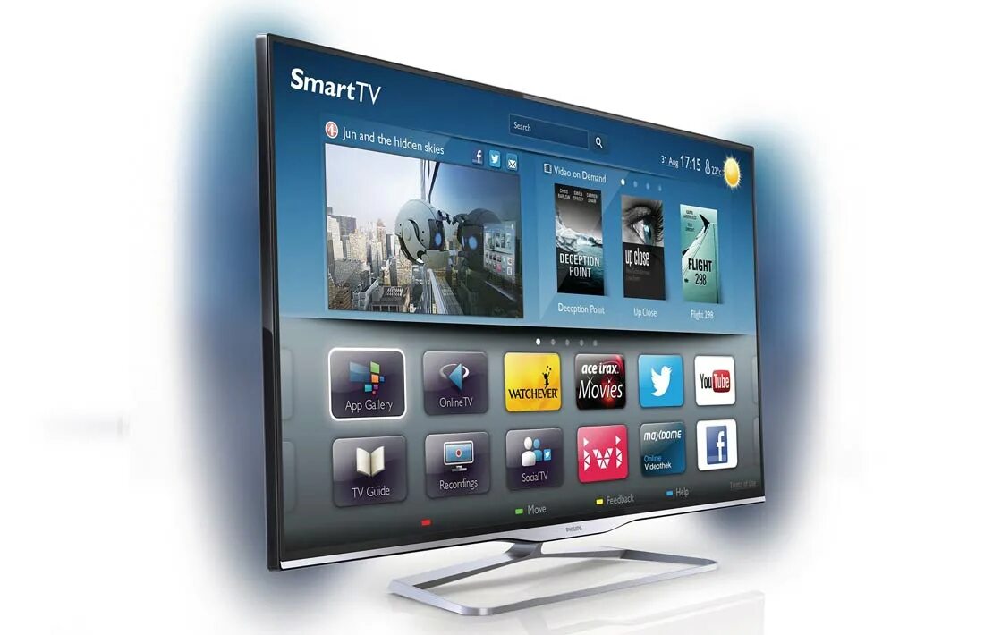 Смарт тв на телевизоре philips. Smart tv приложения. Philips 4000 series. Смарт тв филипс cr400. Philips 40pfl5507t.