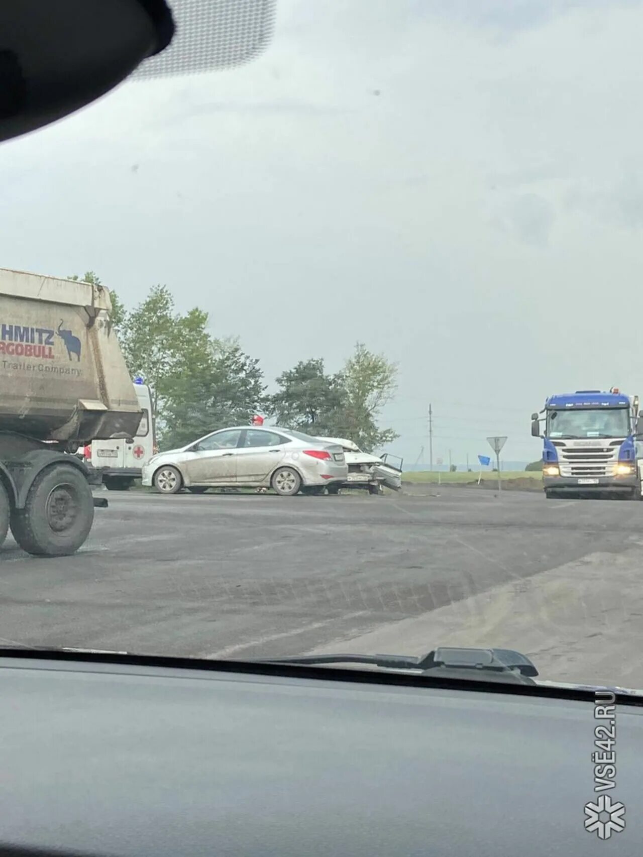 Дтп на трассе ленинск кузнецкий. Дтп на трассе ленинск кузнецкий. Трассе кемерово-новокузнецк. Дтп на трассе кемерово новокузнецк. Дтп на трассе ленинск кузнецкий.