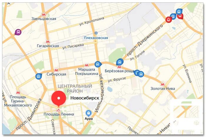 маршрут 45 автобуса новосибирск. где маршрутка новосибирск. 44 микроавтобус. где маршрутка новосибирск. расписание 234 автобуса.