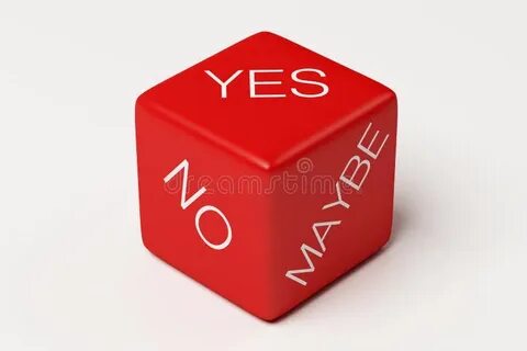 Risk lost