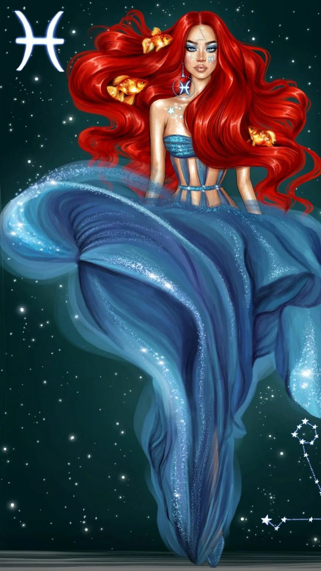 Знаки зодиака арт. Гороскоп ведьма. Гороскоп рыб ведьмочка. Типы ведьм. Гороскоп рыб ведьмочка.