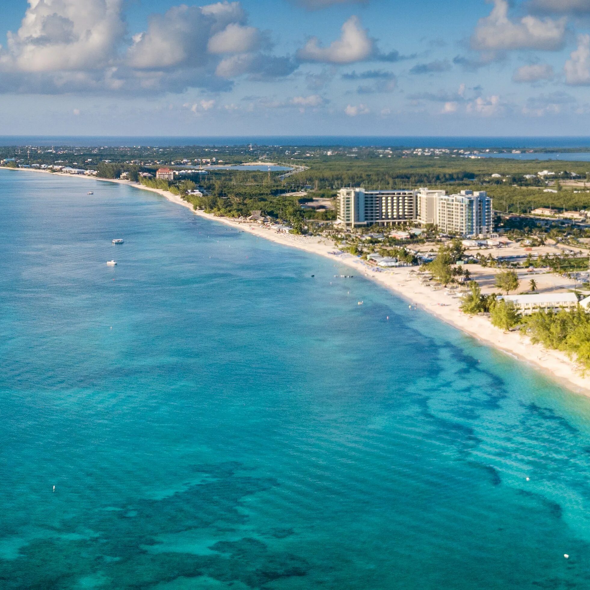 Молдова каймановы острова. Каймановы острова. Каймановы острова город. Grand Cayman. Каймановы острова Аруба.