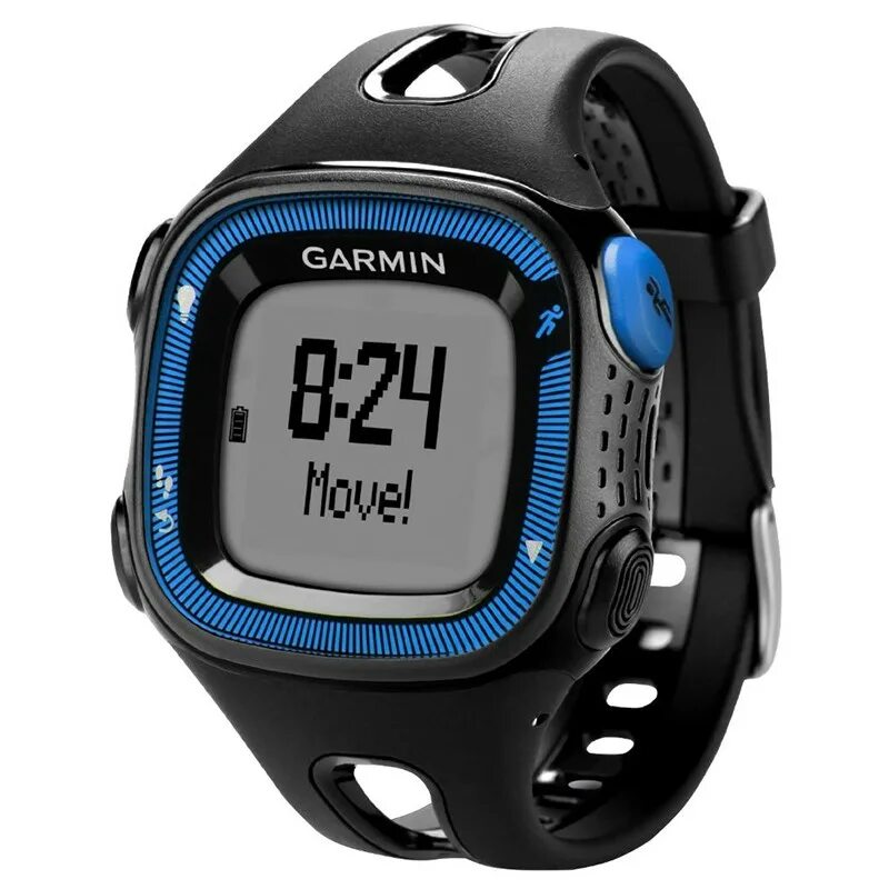 Running часы. Пульсометр garmin forerunner 15. часы garmin forerunner 15. часы garmin forerunner 310xt. garmin forerunner 635.