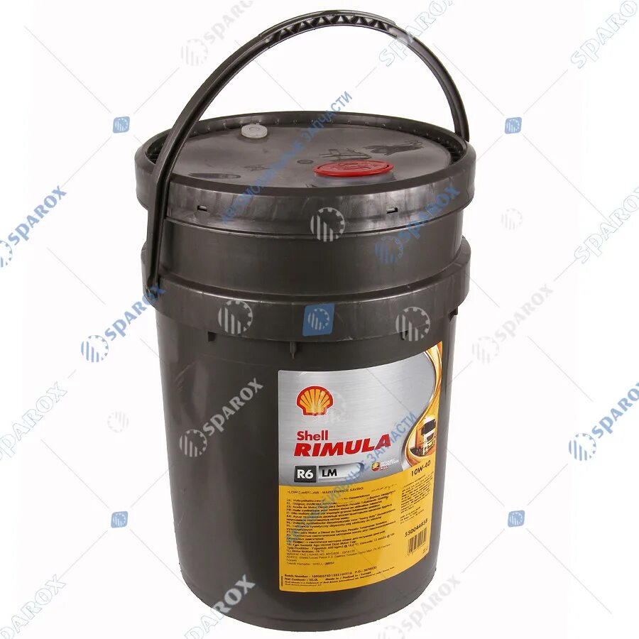 Масло shell rimula r6. Shell Rimula r6 LM. Шелл Римула р6 лм. Масло Shell Rimula r6 LM 10w-40 20л. Shell Rimula r6 LM 10w-40 20л турецкая.