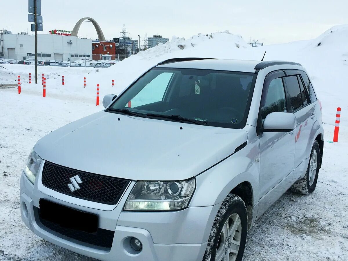 Автомобиль сузуки с пробегом. Авито ру бу авто Сузуки Витара короткая. Авито Оренбургская область авто с пробегом Сузуки Гранд Витара. Авито Казань авто с пробегом Сузуки. Продажа б\у автомобилей Сузуки Витара в Омске.