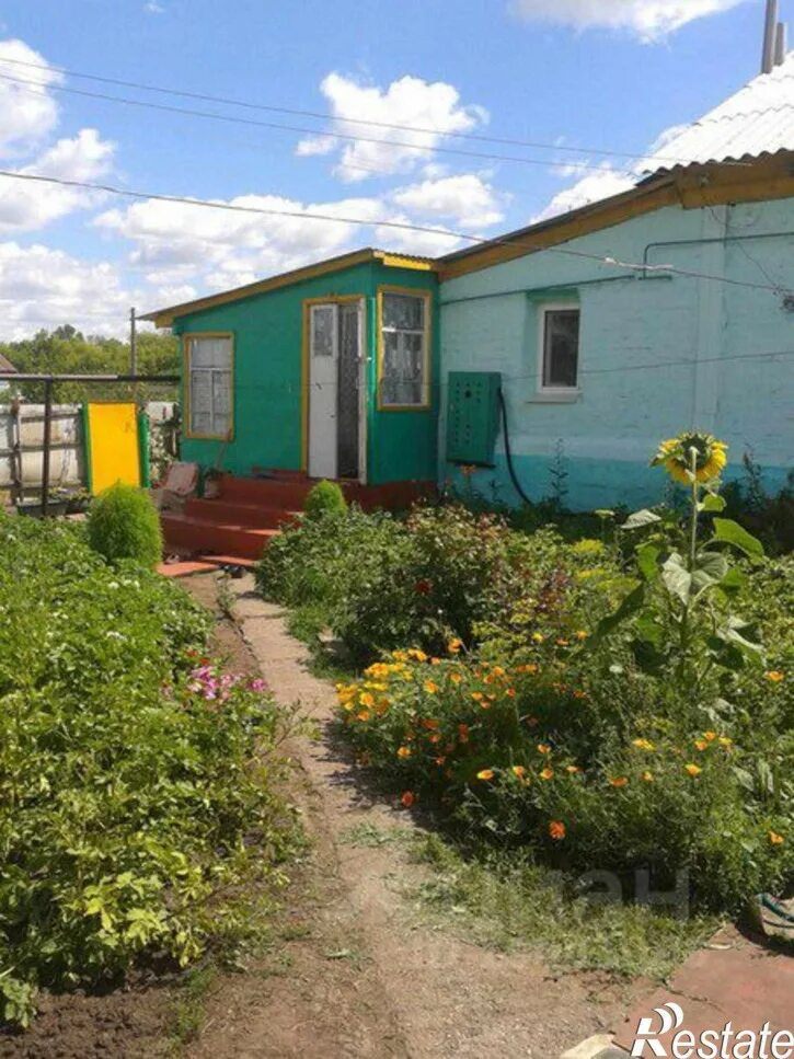 Погода арзамасцевка самарской на 10 дней. Садовая. Арзамасцевка ул. Погода арзамасцевка самарской на 10 дней. Погода арзамасцевка самарской на 10 дней.