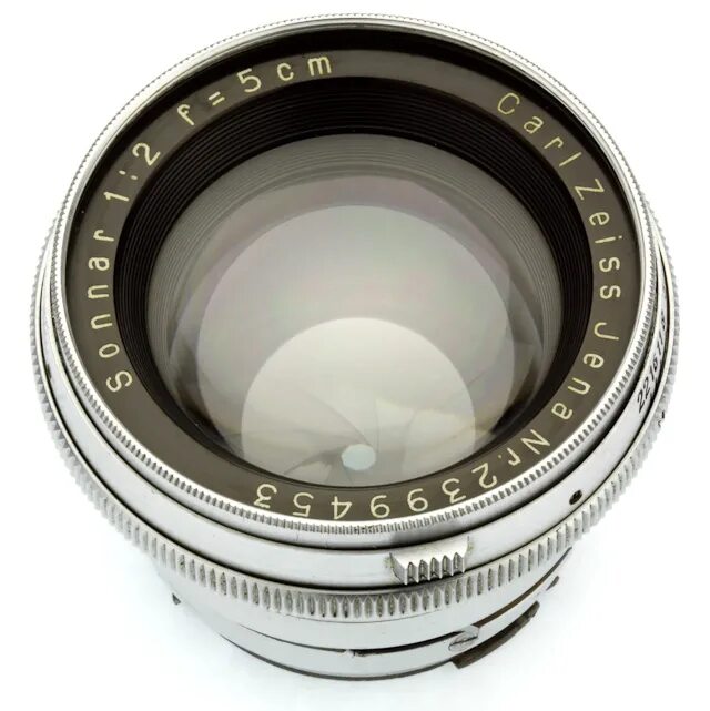 Carl Zeiss Sonnar 50 2. Объектив Цейс 50mm. Carl Zeiss Sonnar m39. Объектив m39 Carl Zeiss.