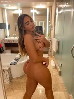 Paola Perez / paolarosalina Nude, OnlyFans Leaks, The Fappening - Photo #23...