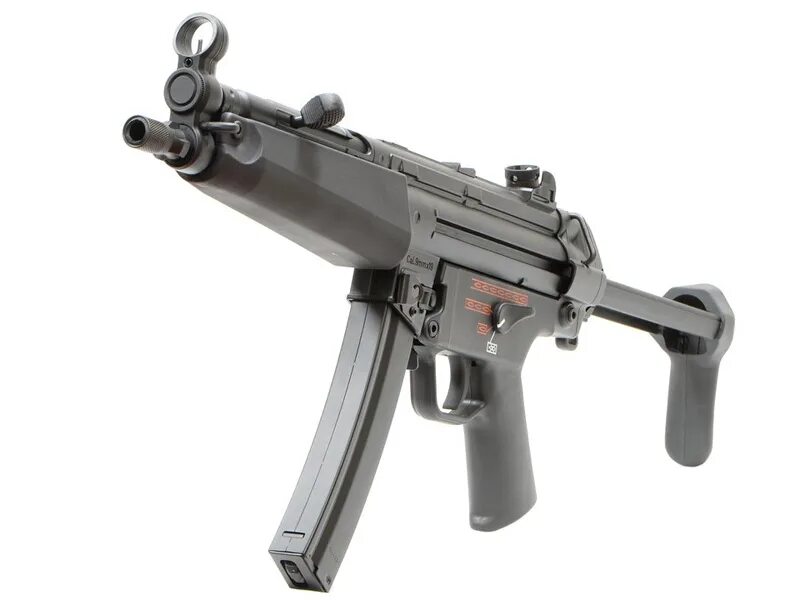 Мп 5 купить. Umarex mp5 a5. Umarex HK mp5a5. VFC mp5k AEG. ICS mp5a5 AEG.