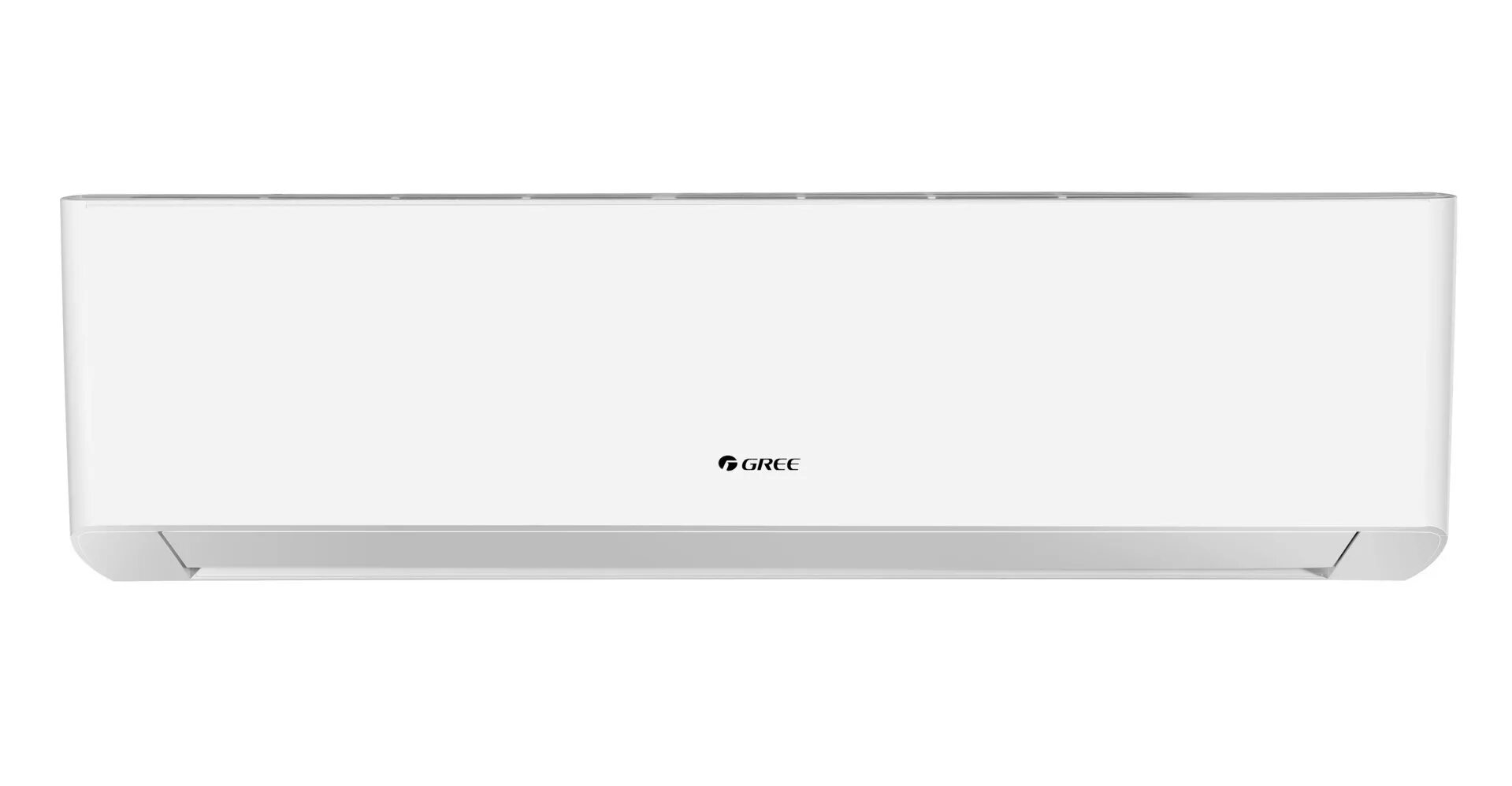 Мвидео сплит система. Кондиционер Fujitsu 12ergo. Сплит система 7 BTU. LG 12000 BTU кондиционер Split Wall Mounted Air Conditioner 23p0607o. Кондиционер Fujitsu aky9ros-w.