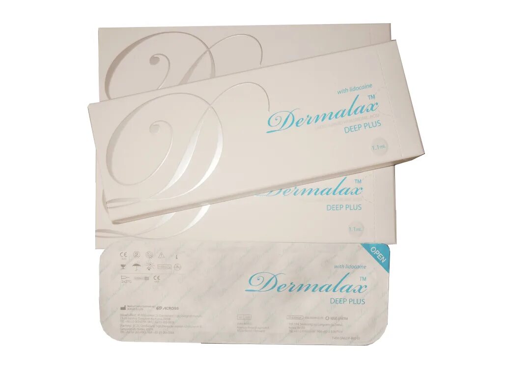 Дермалакс филлер. Состав дермалакс имплант. Дермалекс имплант плюс. Филлер дермалакс имплант плюс. Дермалекс филлер отзывы.