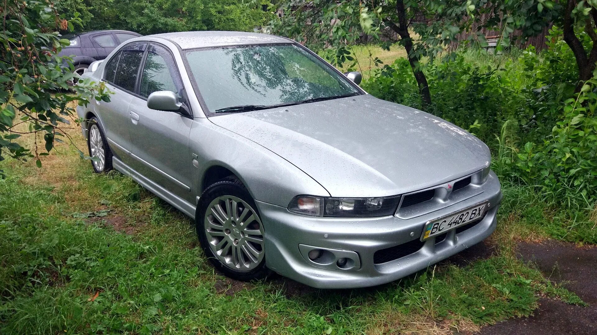 Mitsubishi galant 2 4. Mitsubishi Galant 8. Mitsubishi Galant 8 2.4. Mitsubishi Galant 2001.