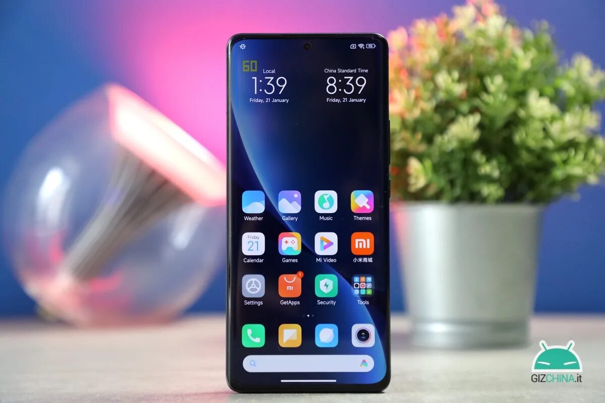 Xiaomi 12 pro eu. Смартфон Xiaomi m12 Pro. Xiaomi 12 Pro. Xiaomi 12 l. Xiaomi 12c.