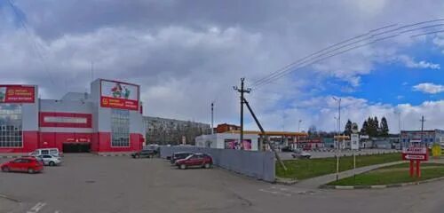 Алексинское шоссе. Алексинское шоссе 34. г. тула, алексинское шоссе, 34а. тула алексинское шоссе 34. тульская область, тула, алексинское ш., 34.