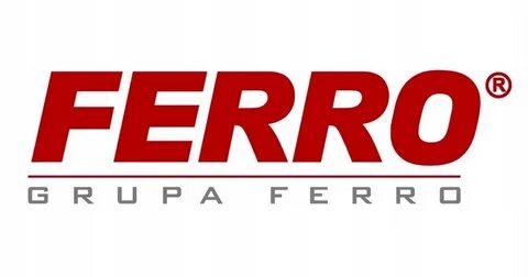 Fer ro