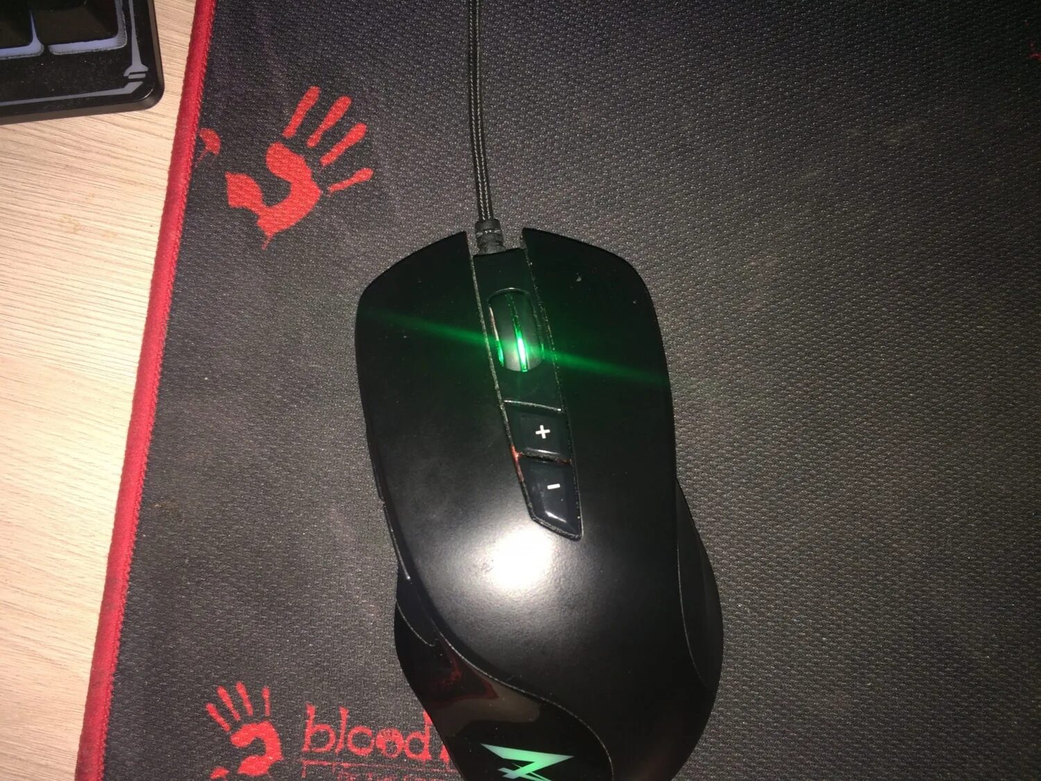 Игровая мышка zet overhit. Zg-rs3325-bk мышка. Игровая мышь overhit zet. Мышка zet fury overhit. Overhit game mouse.