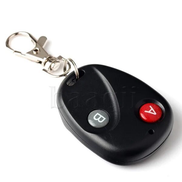 Брелок томагавк tz 9010. 92 mhz. Сигнализация пантера с автозапуском slk 868. Пульт сигнализации 433 мгц. Автосигнализации мгц.