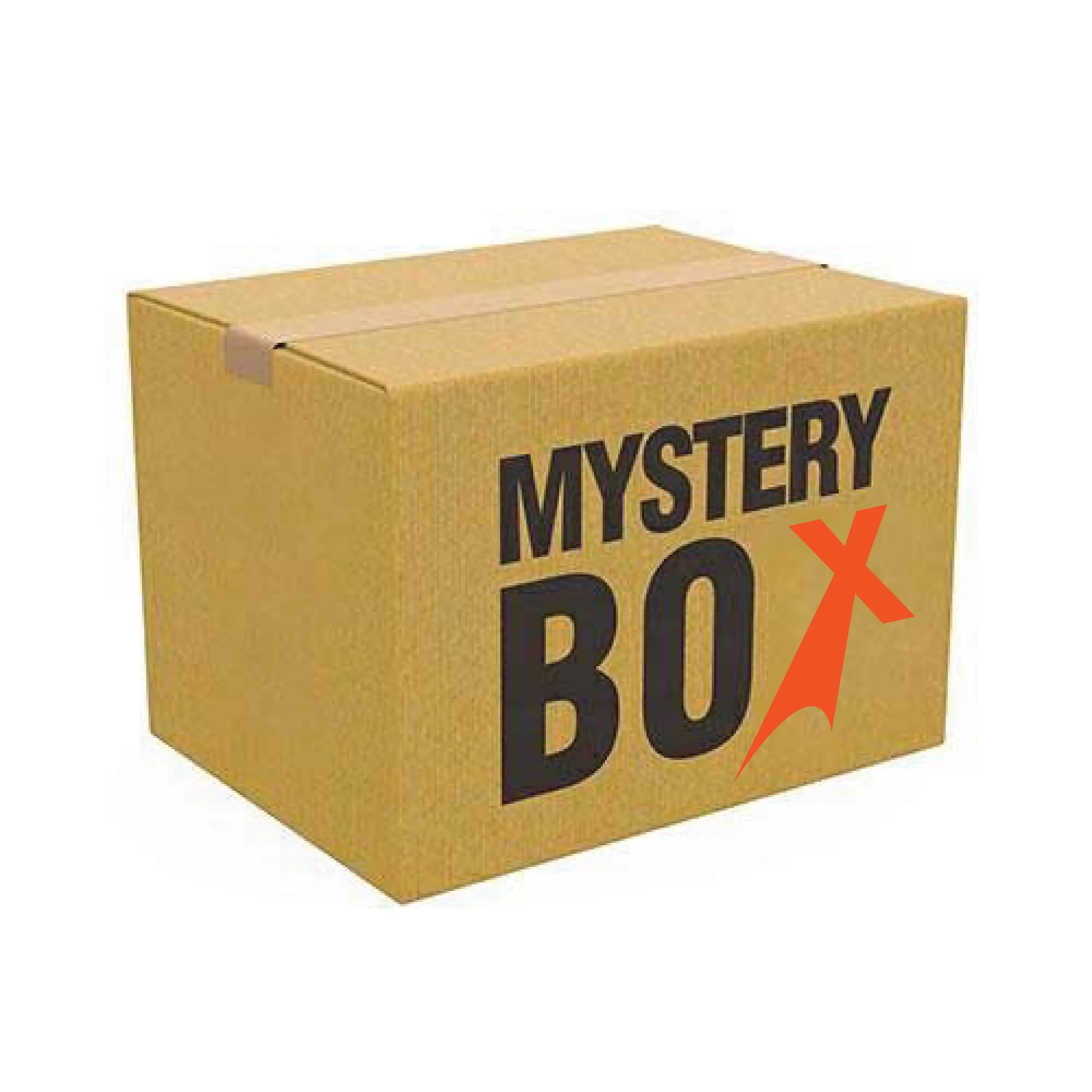 Мистери бокс отзывы. Mystery Box игрушки. Mystery Box PNG.