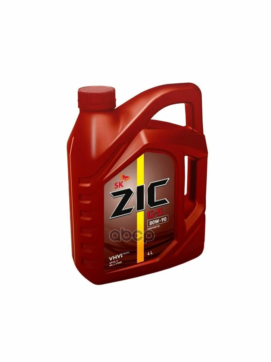 Масло zic 80w90. 162662 ZIC. Масло моторное ZIC x7 5w40 синтетика (4 л). Масло зик Икс 7. Зик х7 5w30.