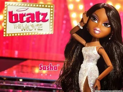 Always bratz