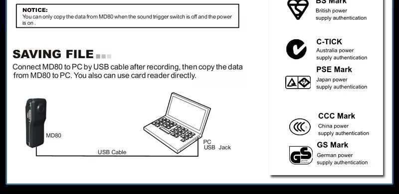 схема мини камеры md80. мини камера md80 акб. мини камера мд 80 инструкция. Fx 1 mini dv.