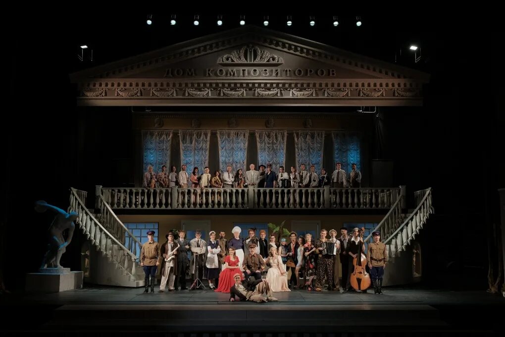 м. академический театр им м горького. театр драмы горького нижний новгород. театр минск драм зал горького. русский драматический театр им горького в минске.