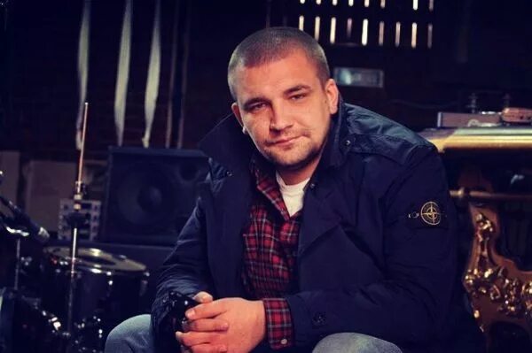 Баста там где песня. Баста - ost: родина. баста россия. баста клипы. баста там где нас нет.