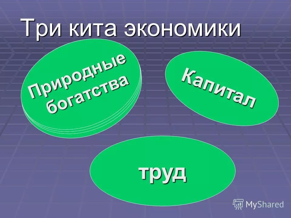 три кита экономики. три кита экономики 3. три кита экономики 3. три кита экономики 3 класс окружающий мир. три кита экономики 3 класс.