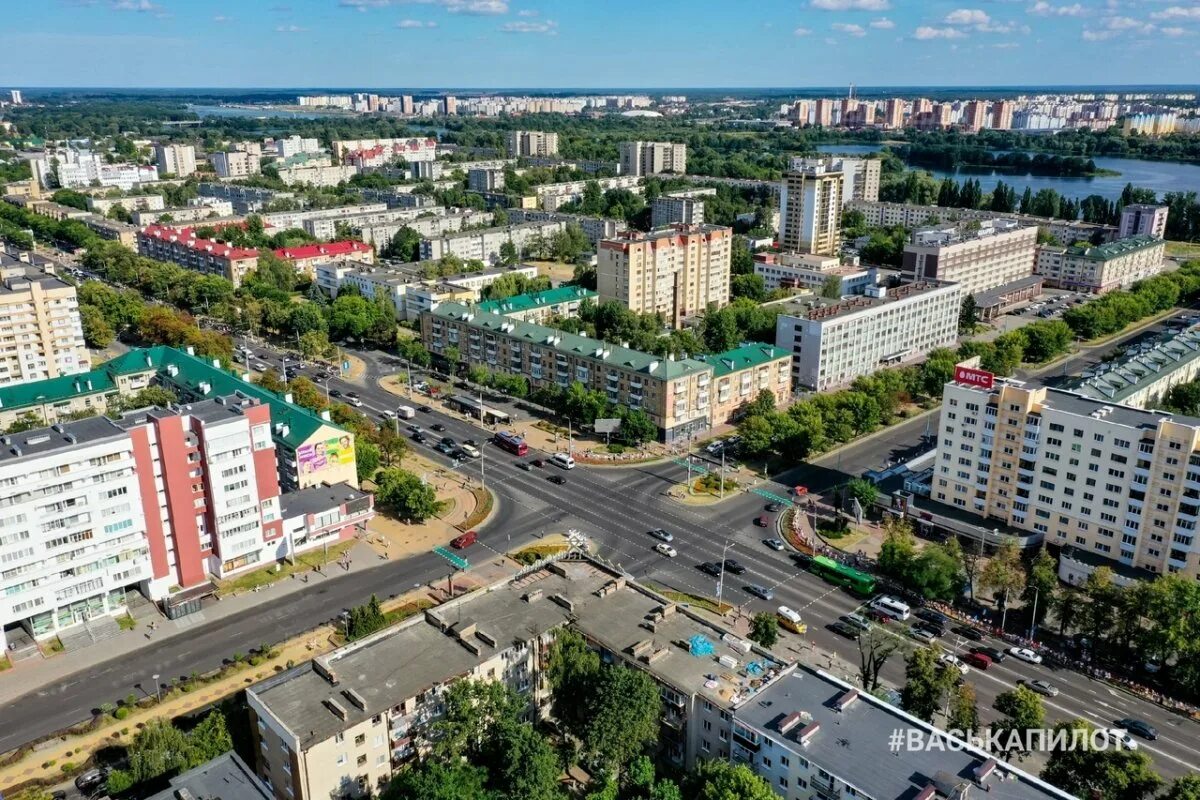 В каком году город брест. Брест. Брест центр города. Брест современный. Г Брест Белоруссия.