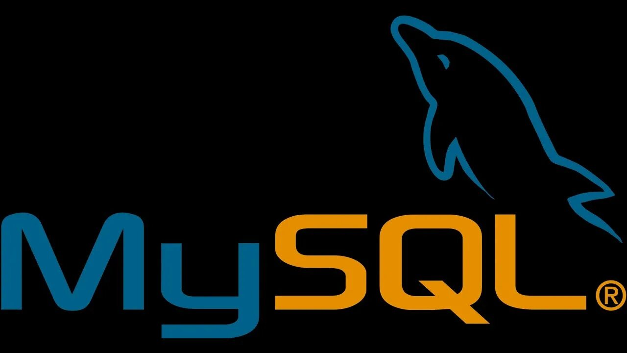 Mysql 2025. Mysql. mysql картинки. mysql лого. субд mysql логотип.