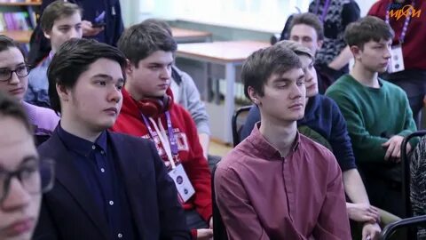 Институт интеллектуальных систем