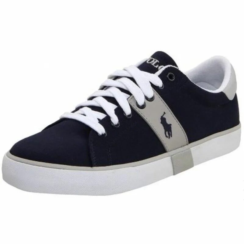 Ральф обувь мужская кроссовки. Сникеры Polo Ralph Lauren. Polo Ralph Lauren Sneakers. Кроссовки Polo Ralph Lauren женские. Сникеры Polo Ralph Lauren мужские.