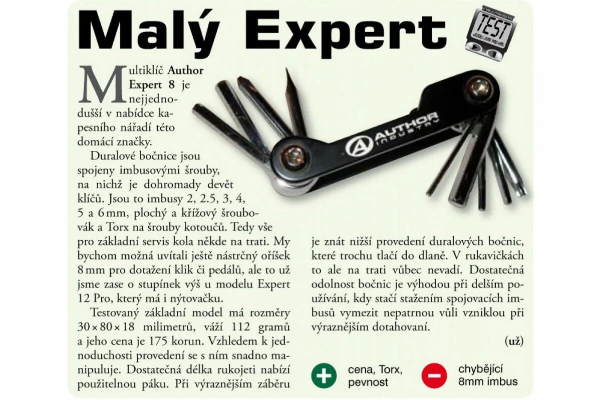 Эксперт 8. Эксперт 8. Набор ящик д/инструментов master stalfrt 12" + органайзер export 8,5" br6651чрор. 5 server + expert 8. Author набор шестигранников expert 8.