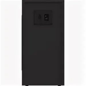 1 саундбар. 1 сабвуфер. Саундбар ts218. 1 саундбар. Саундбар ts218.