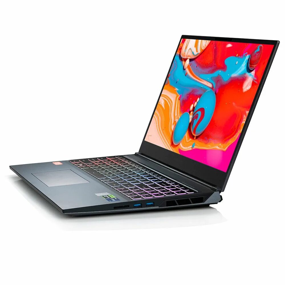 Hiper notebook h1579o5165wm отзывы. Hiper notebook h1579o5165wm отзывы