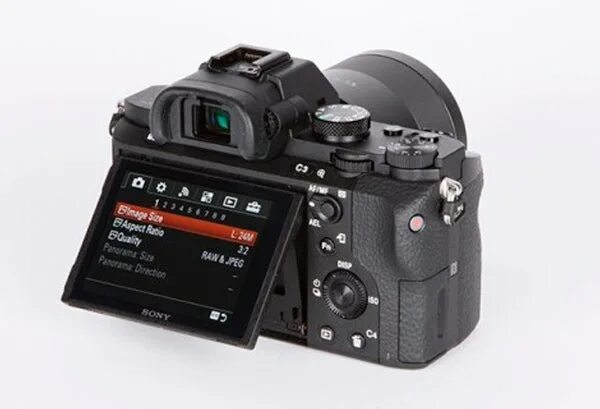 Alpha a7c ii. Sony α7s iii. sony alpha a7 ii kit коробка. аккумулятор sony alpha α7 ii. sony a73 в обвесе с компендиумом и накамерным монитором.