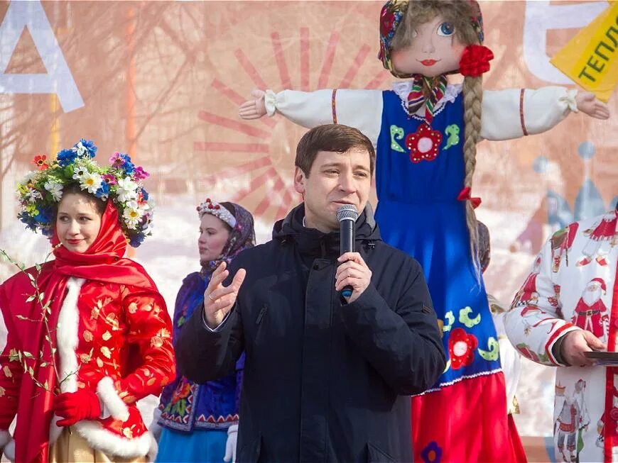 Калейдоскоп казань. Казанская масленица. Масленица в казани. Национальные праздники татарстана. Масленица в казани.