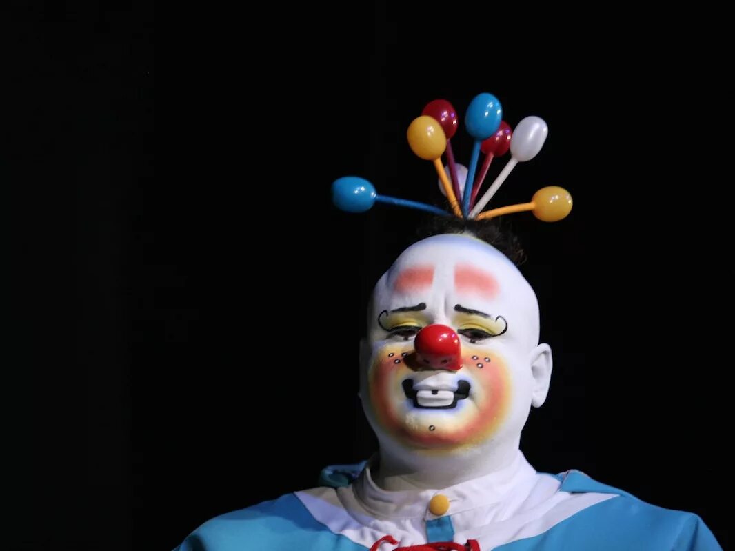 Китайский клоун. Клоун китаец. Лысый клоун. Хохлы клоуны. Клоун армия
