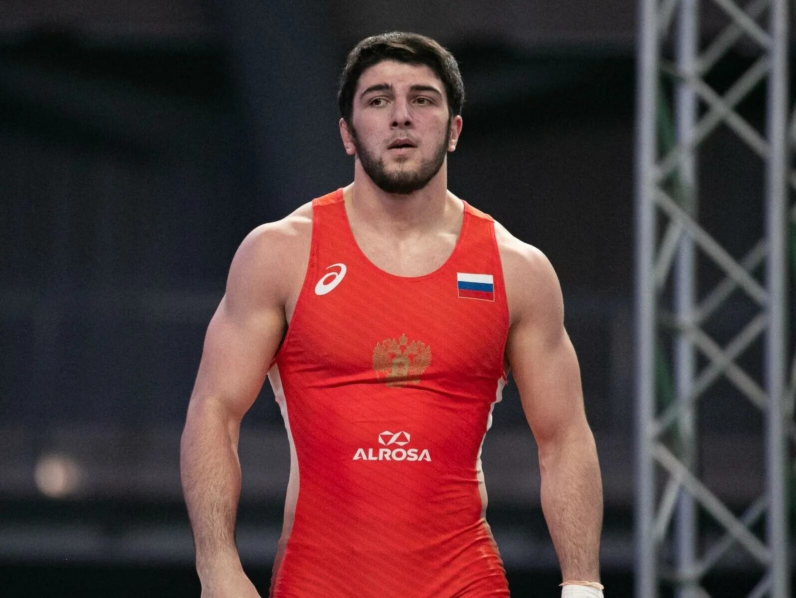 Спортсмен магомед. Халид магомедов борец. Магомед ибрагимов борец. Магомед маликов боец. Спортсмены ингушетии знаменитые.