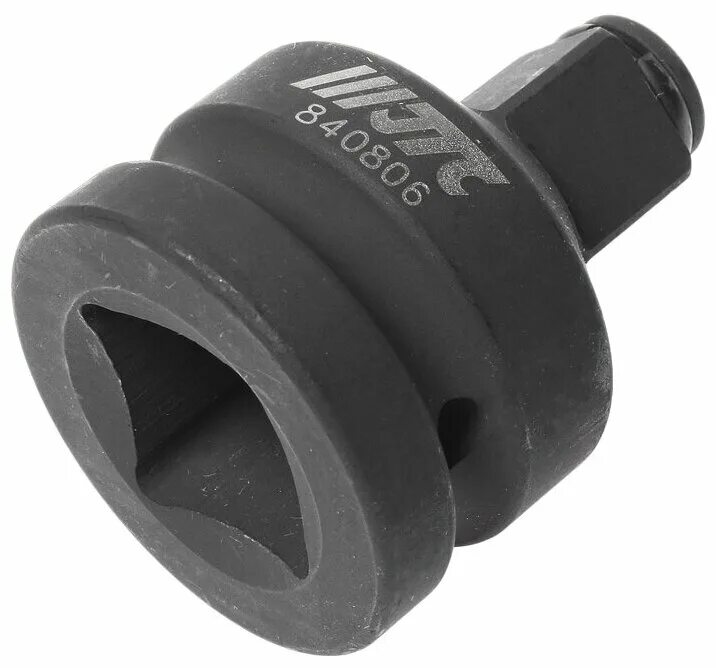 Переходник ударный 1/2">3/8", с шариковым фиксатором jts. Адаптер 1" 3/4" ударный. King tony 1 1/2 ударный переходник. Переходник ударный 1/2" х 3/4". Переходник ударный 1 3 4.