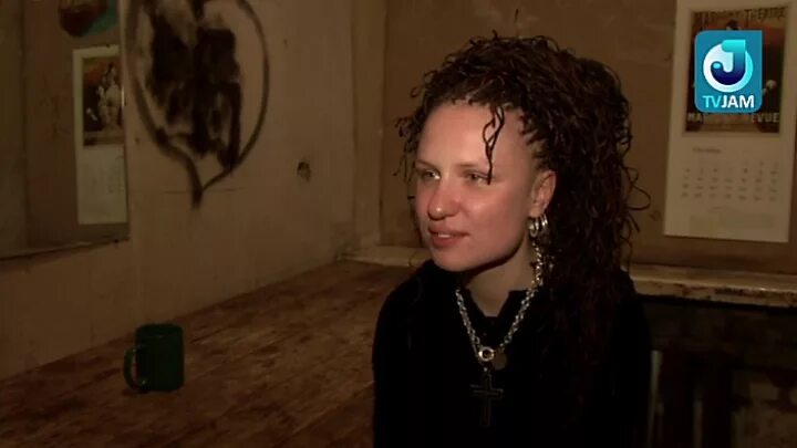 девочки фильм 2005 валерия германика. девочки валерии германики. девочки валерии германики. девочки валерии германики. сёстры 2005 германика.