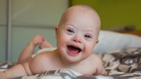 Тер басқан, иісі бар писькилердің суреттері