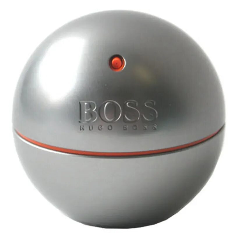 Hugo in motion. Hugo Boss in Motion EDT 90ml. Hugo Boss: Boss in Motion 100ml. Туалетная вода Hugo Boss Boss in Motion. Boss in Motion EDT 90ml.