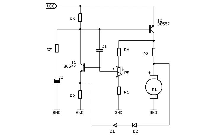 Схема включения контроллера скорости двигателя us 52 400W 250W AC 220V 50/60Hz мотор Скорость определить регулятор US 52 вперед и наз